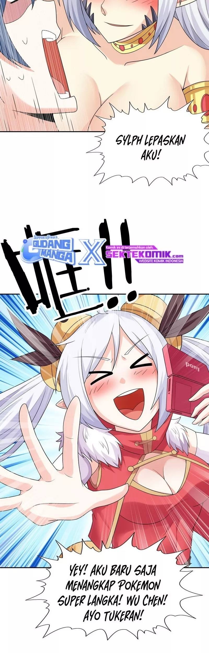 Halaman 47