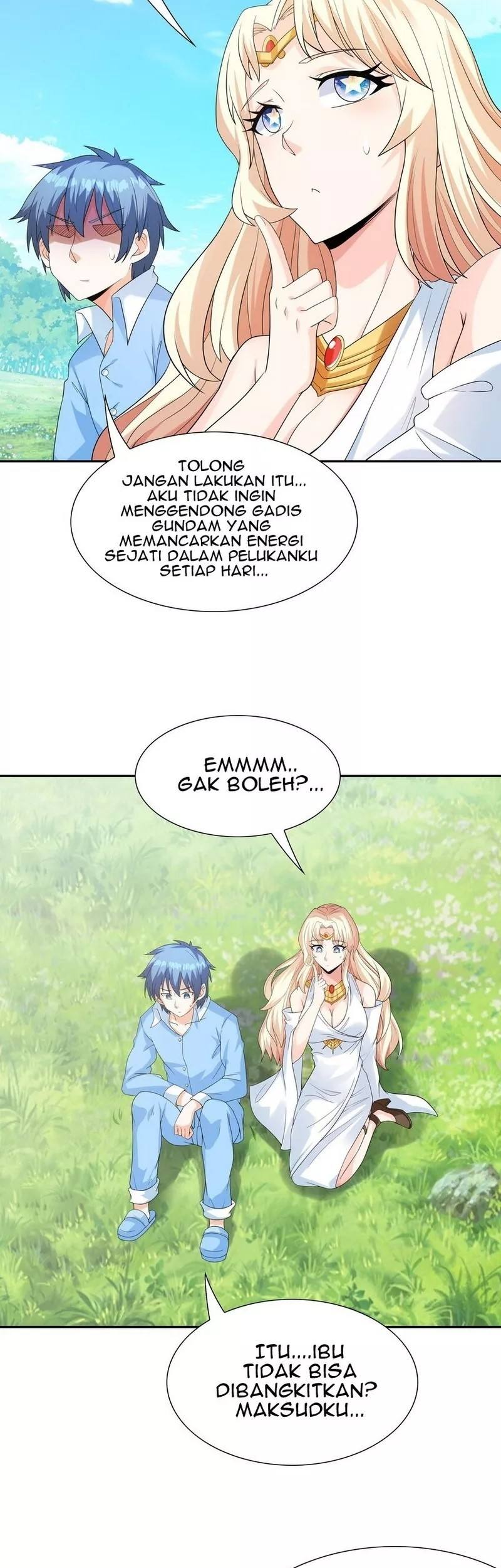 Halaman 34