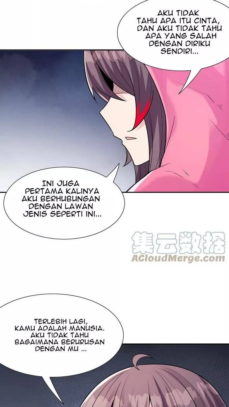 Halaman 48