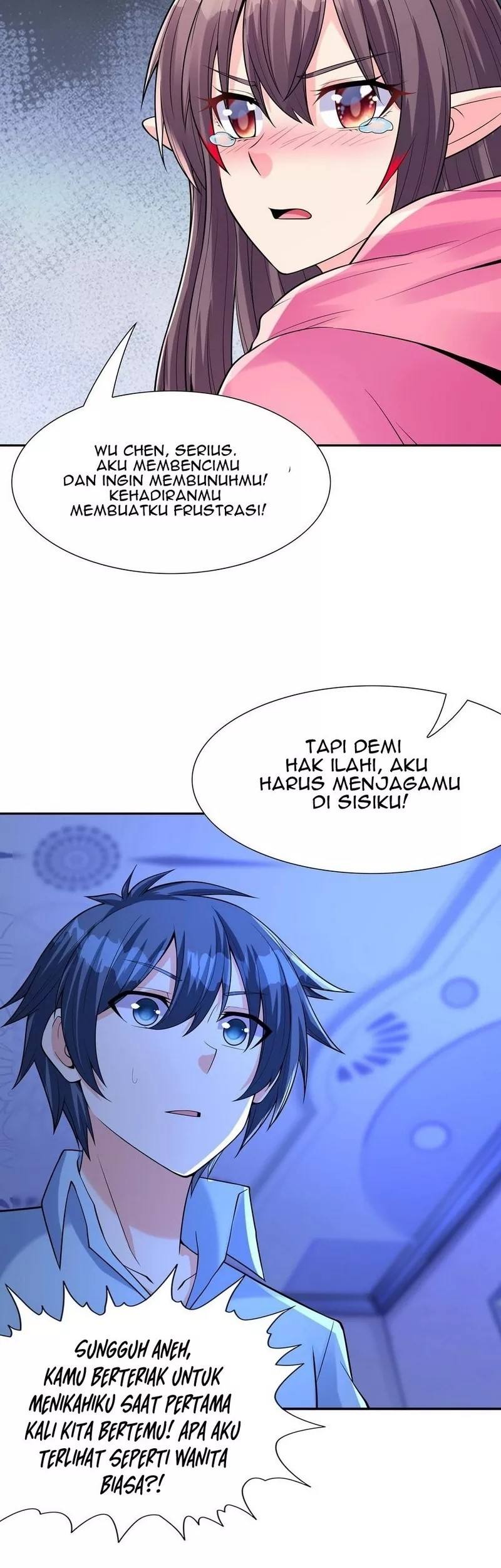 Halaman 49