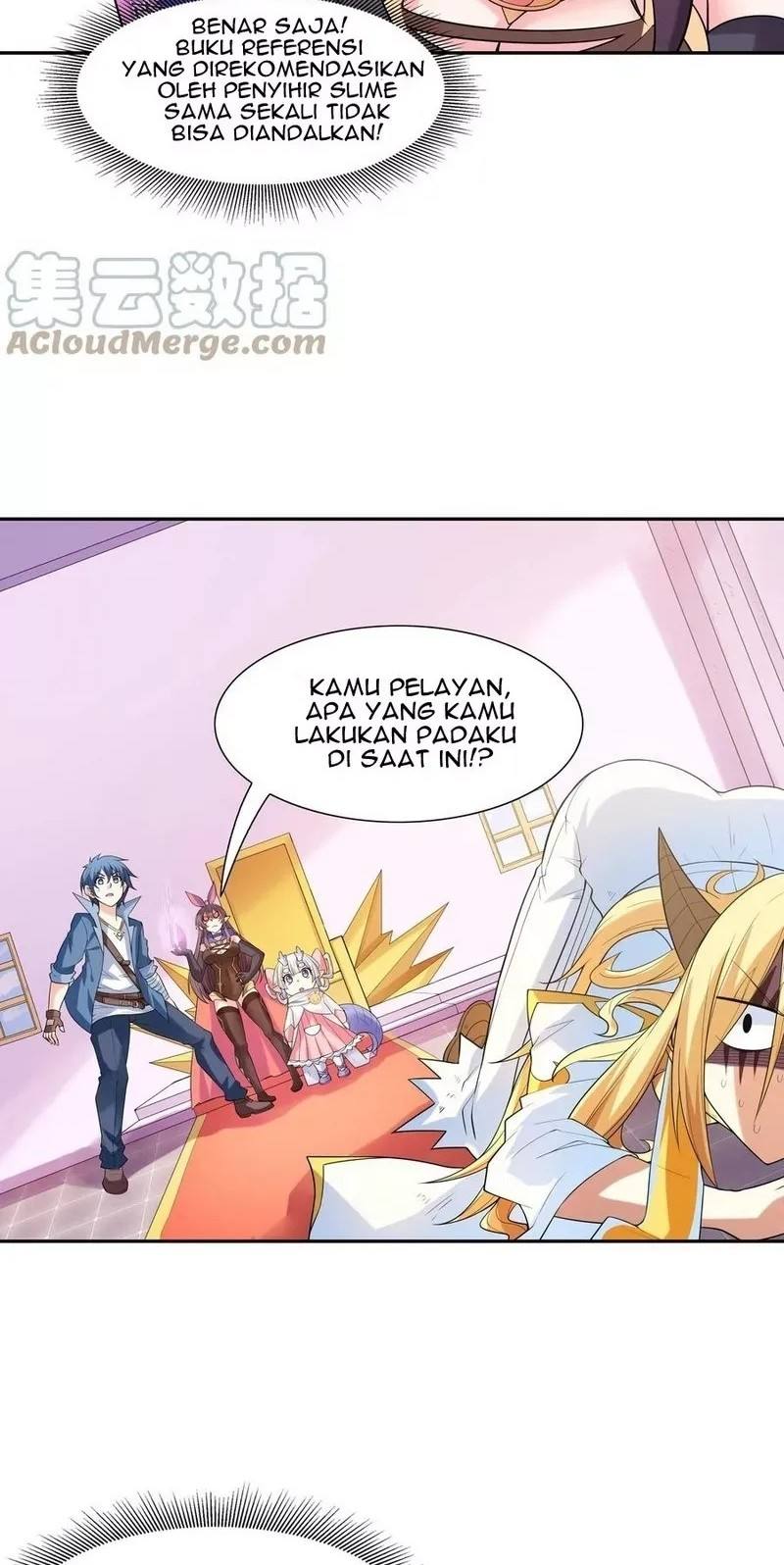 Halaman 28