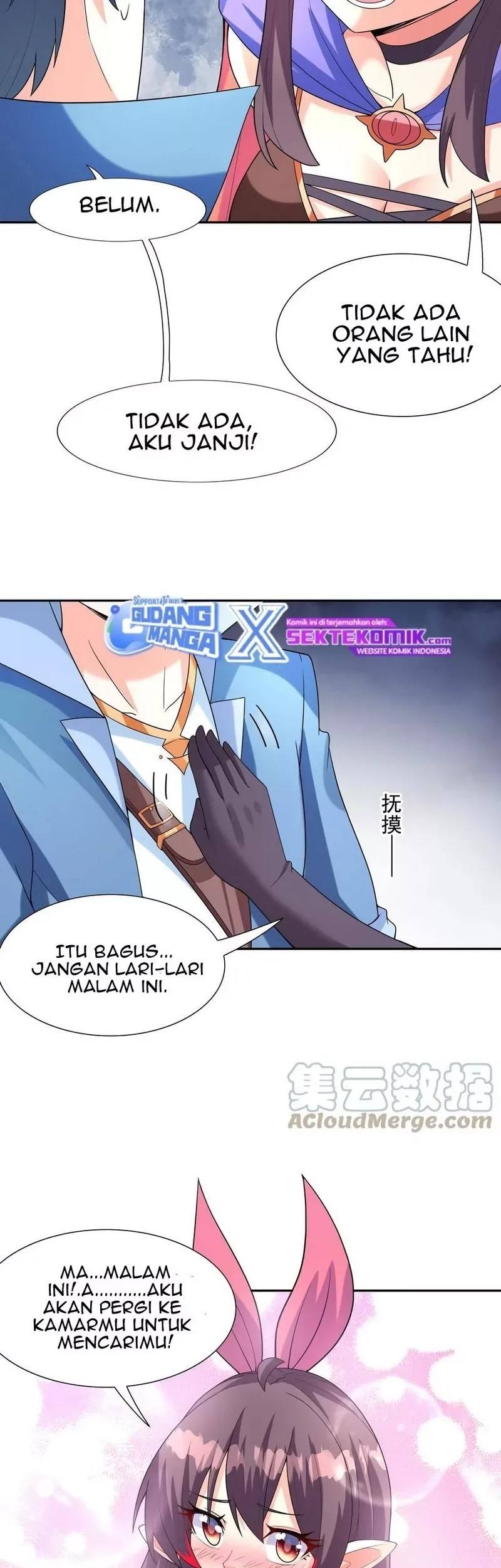 Halaman 42