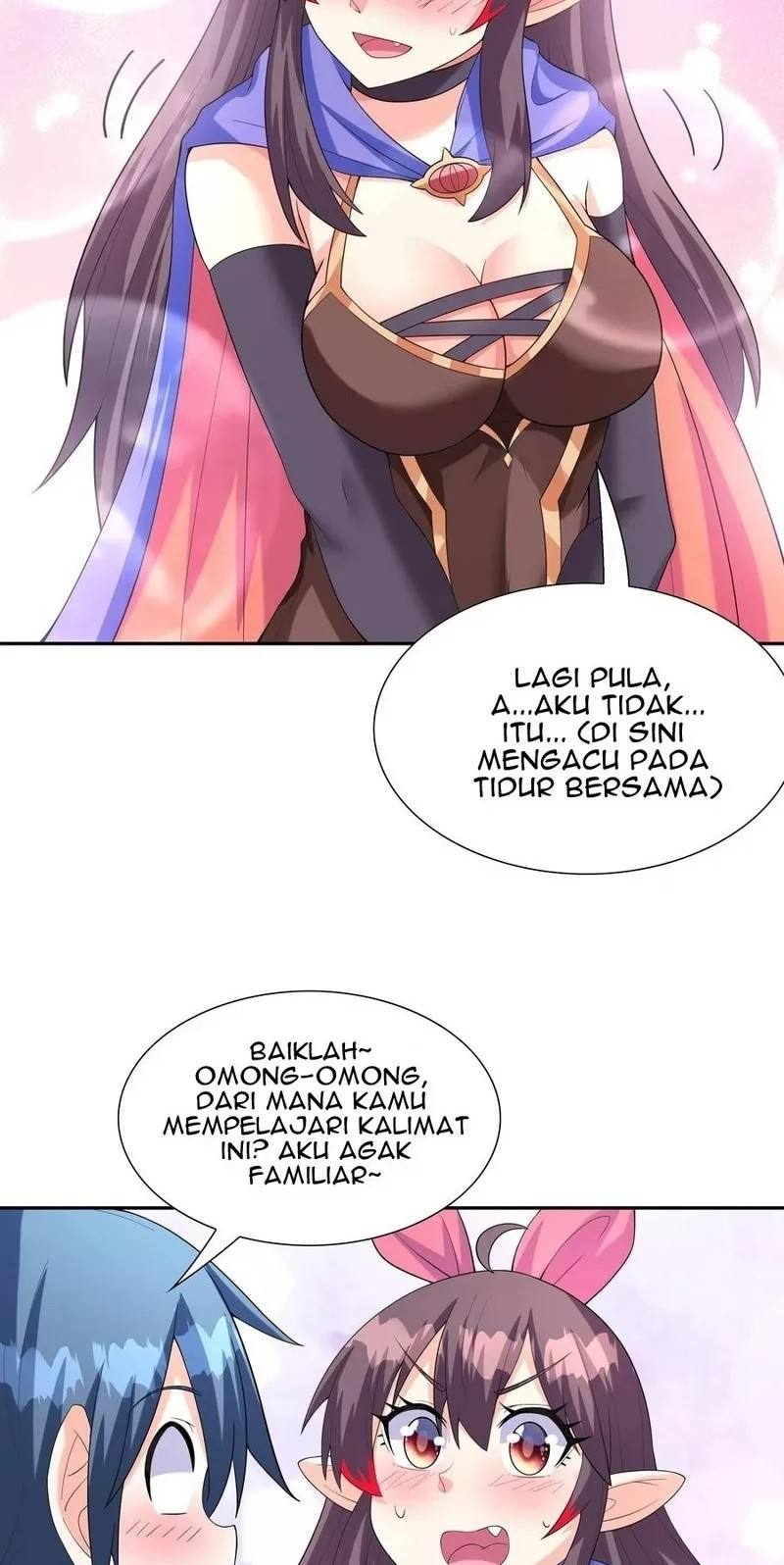Halaman 43