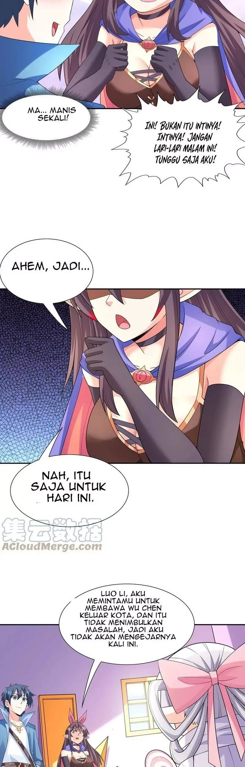 Halaman 44