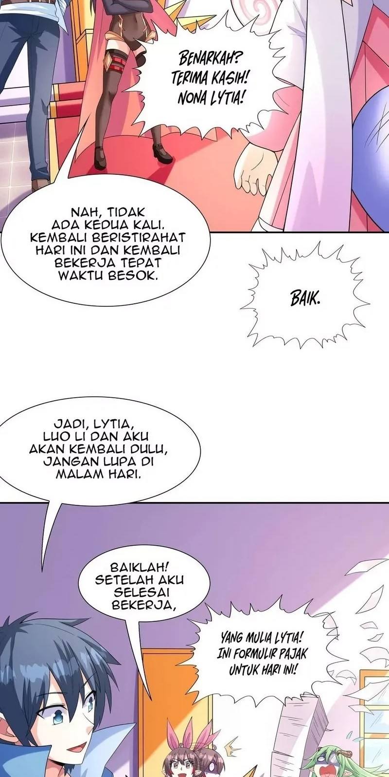 Halaman 45