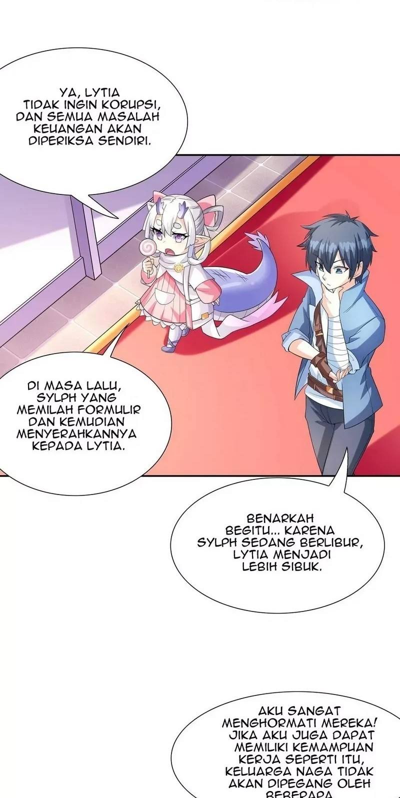Halaman 48