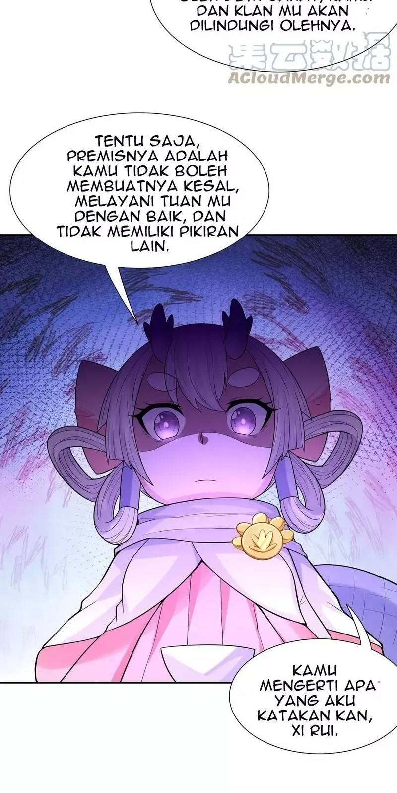 Halaman 35