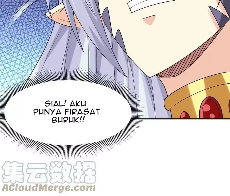 Halaman 56
