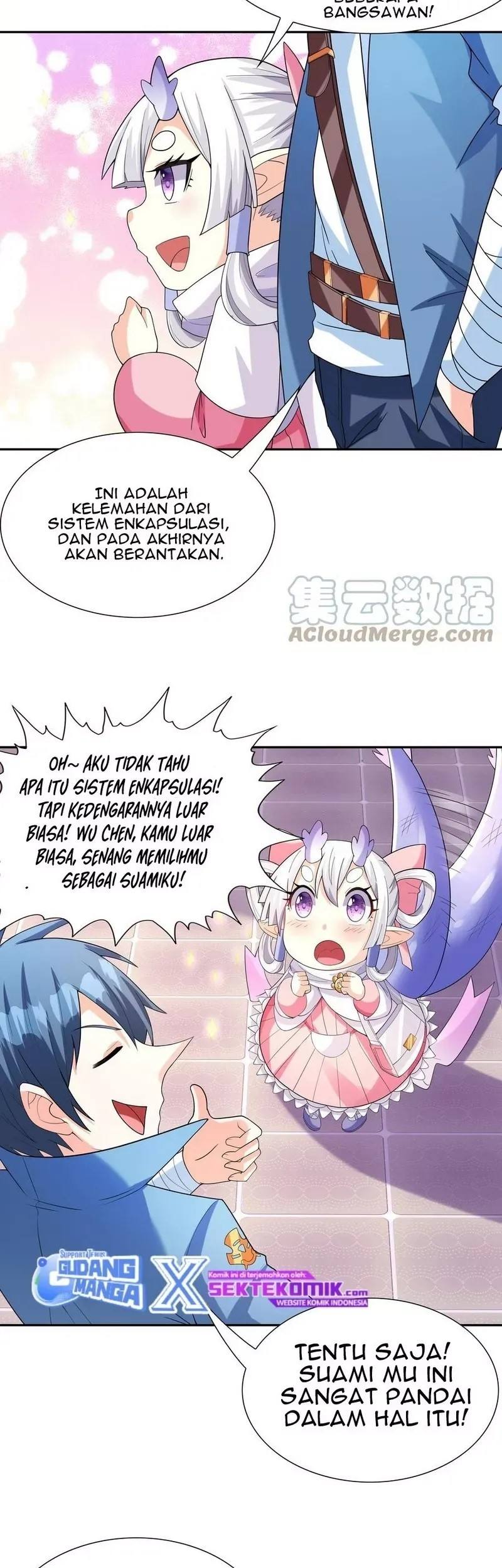 Halaman 49