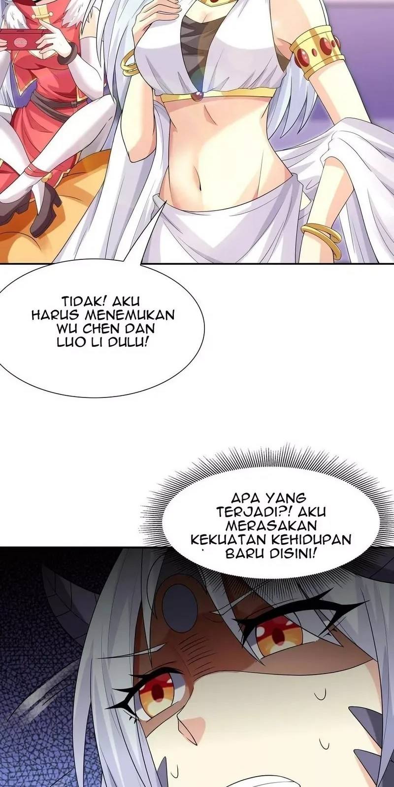 Halaman 55