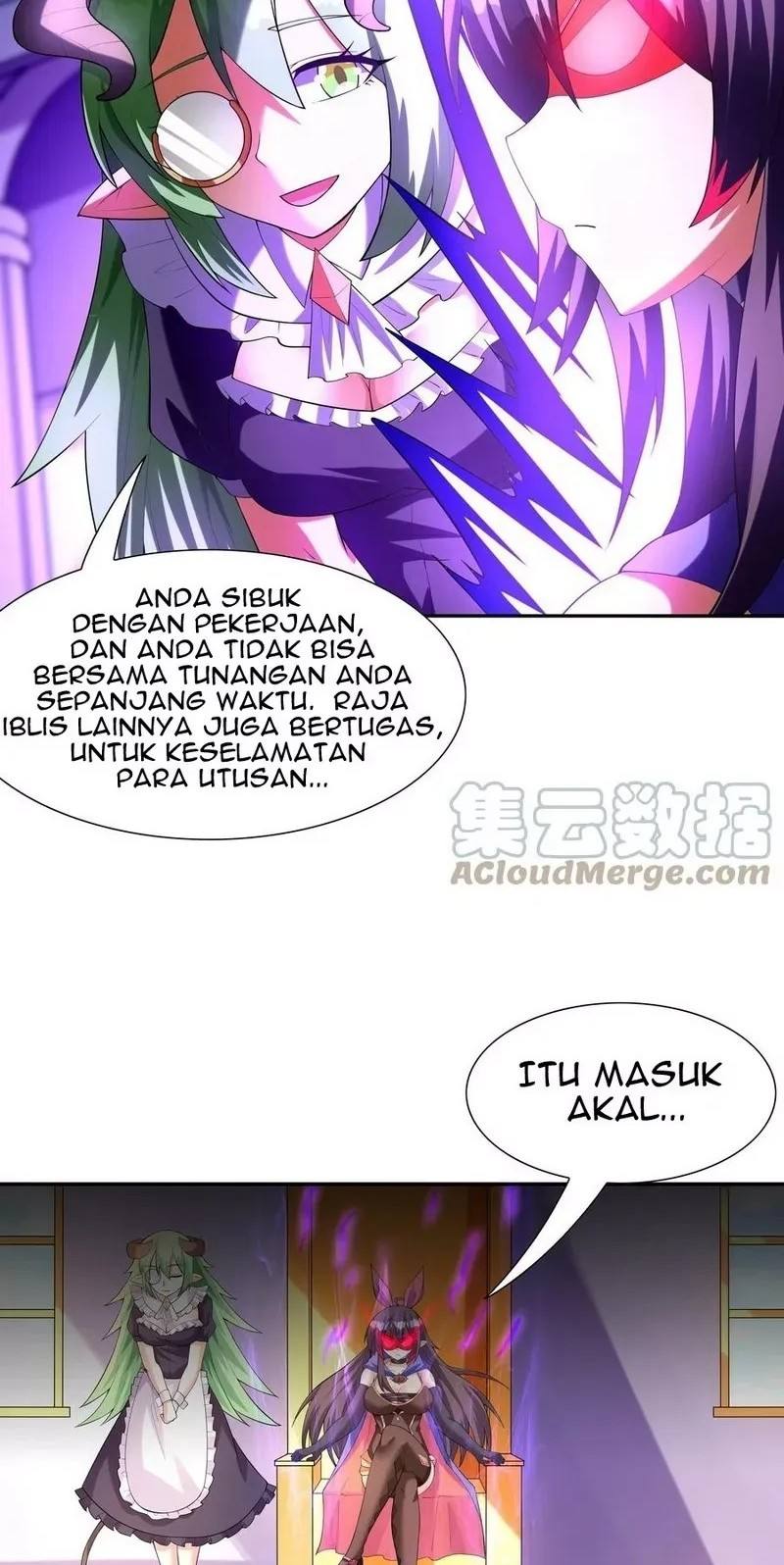 Halaman 48