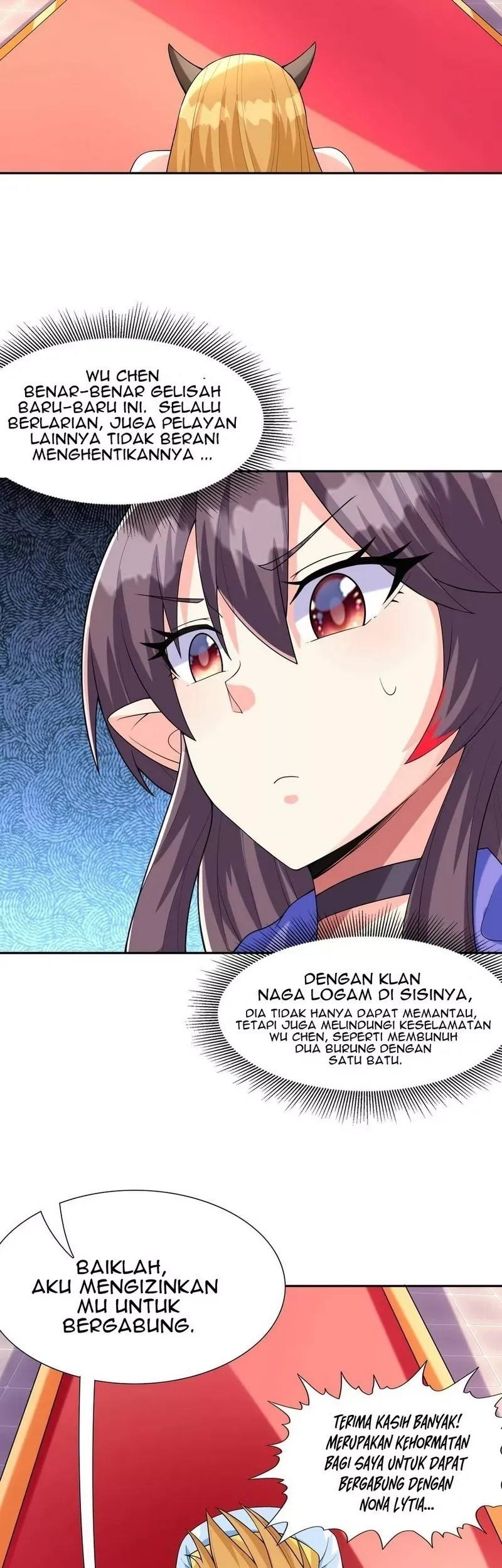 Halaman 50