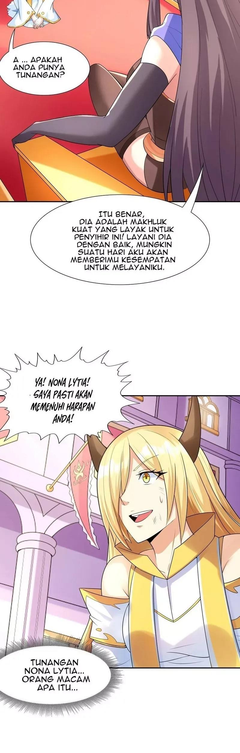 Halaman 52