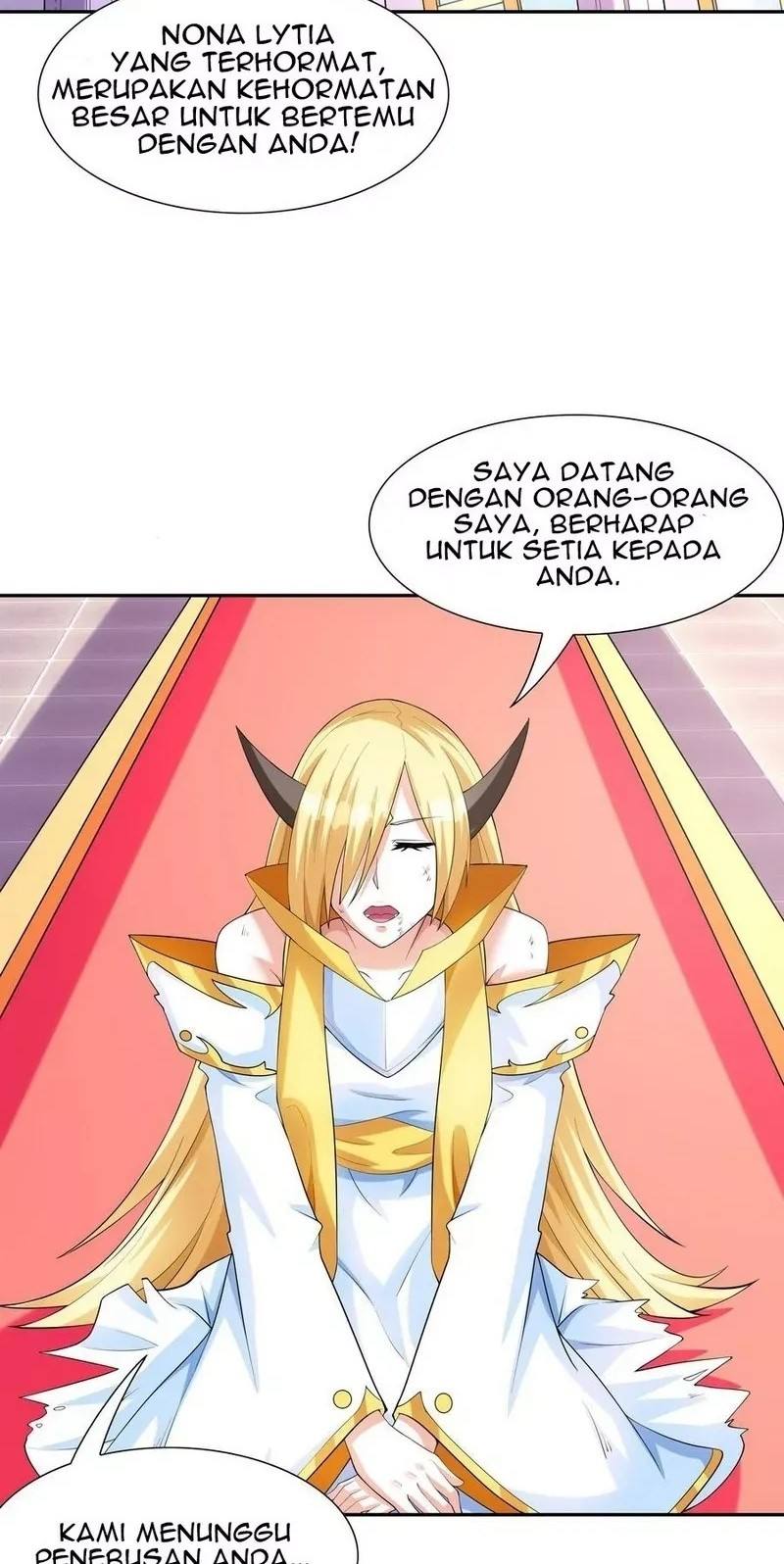 Halaman 41