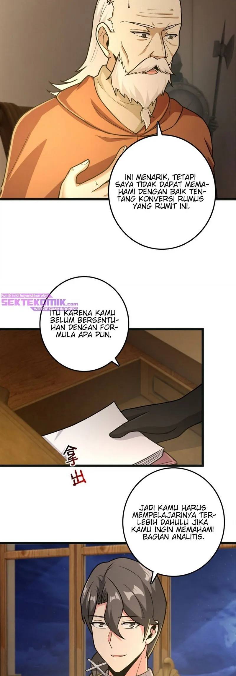 Halaman 8