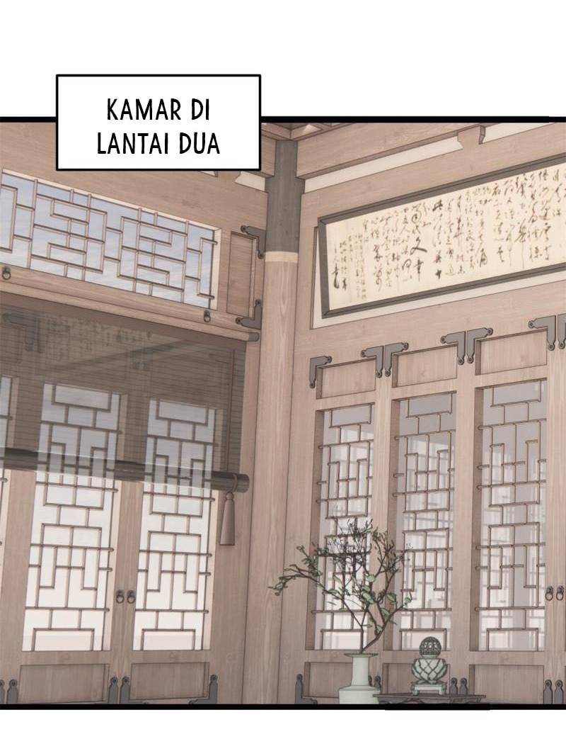 Halaman 27