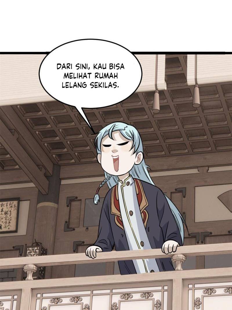 Halaman 31