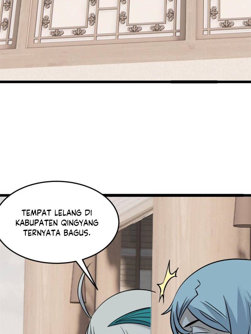 Halaman 32