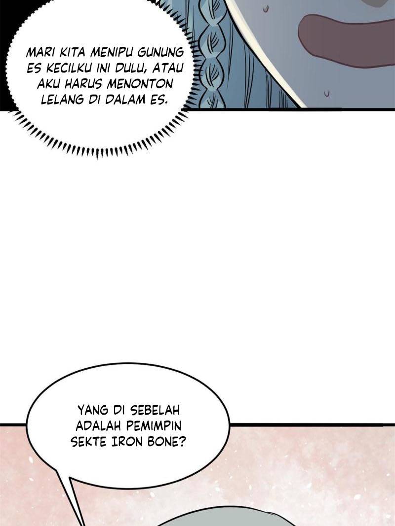 Halaman 44