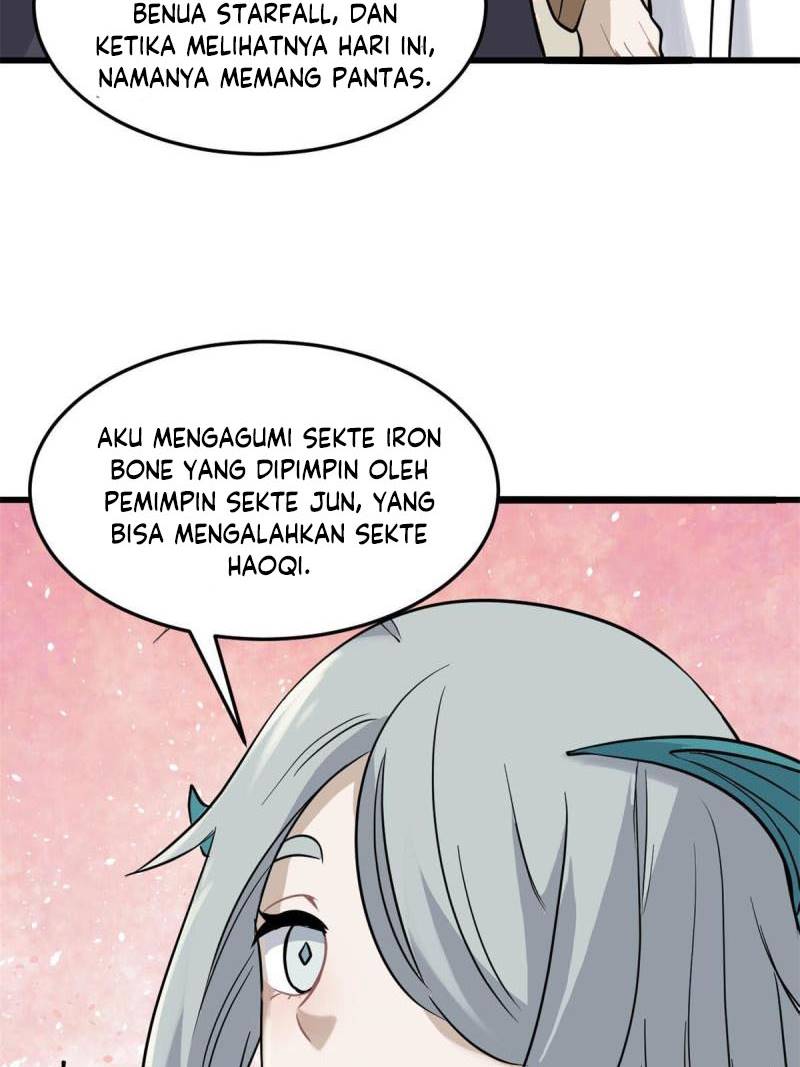 Halaman 48
