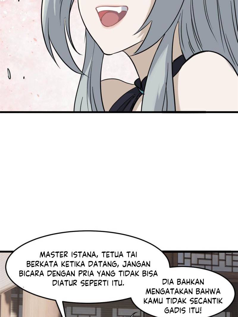 Halaman 49
