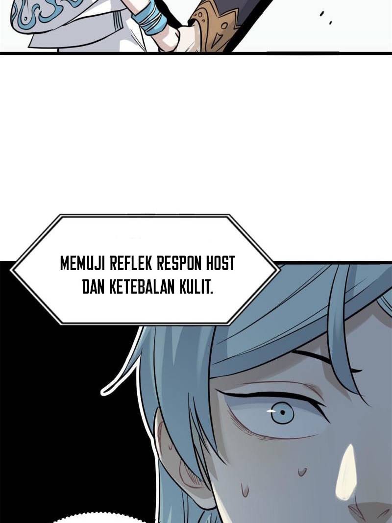 Halaman 43