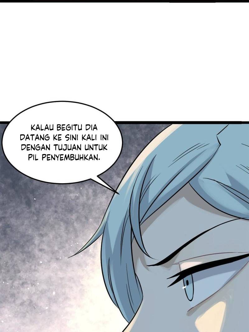 Halaman 56