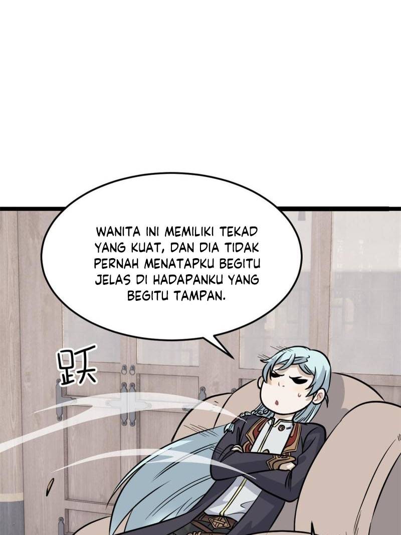 Halaman 52