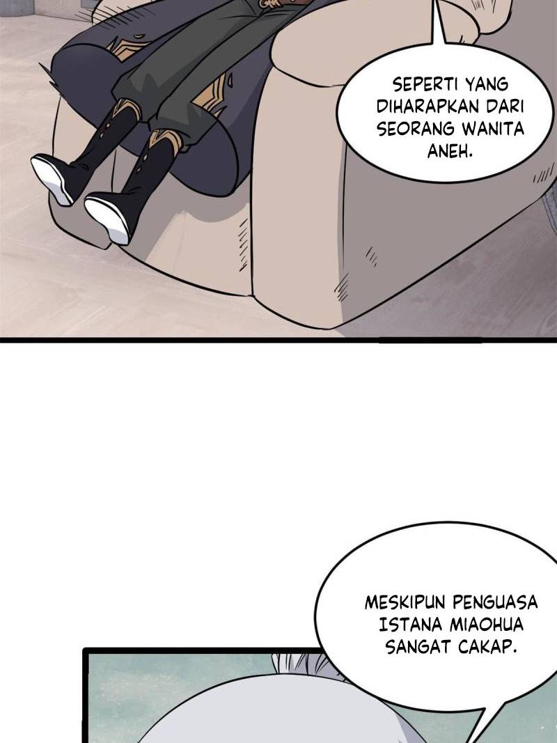 Halaman 53