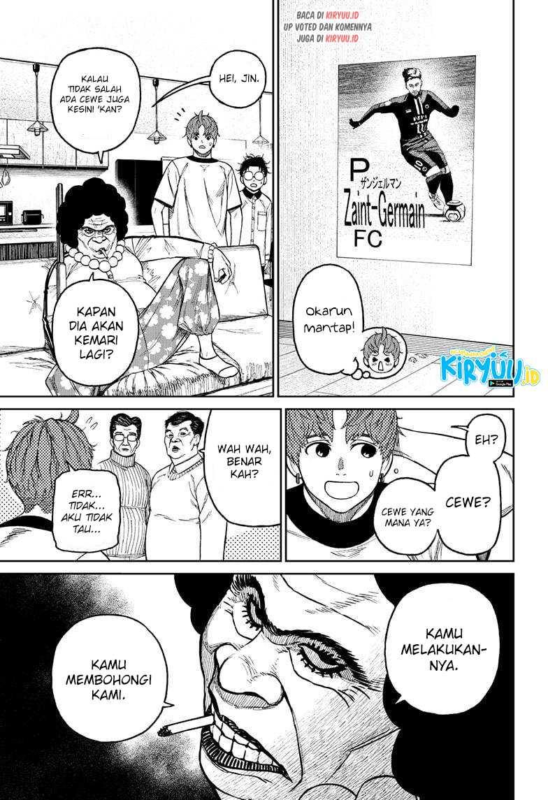 Halaman 12