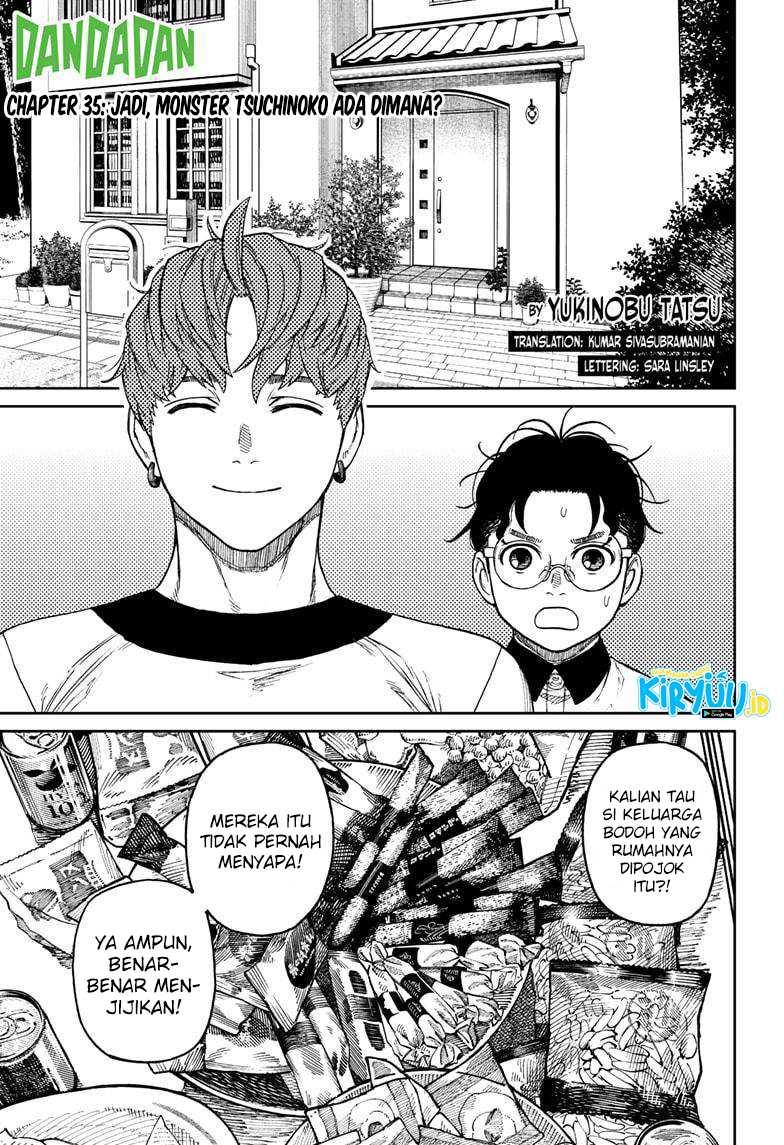 Halaman 2