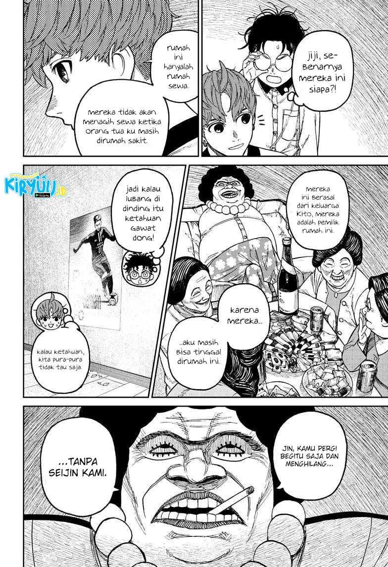 Halaman 5
