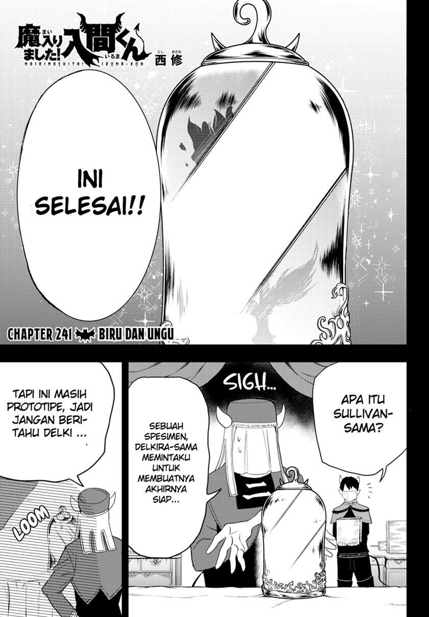 Halaman 2