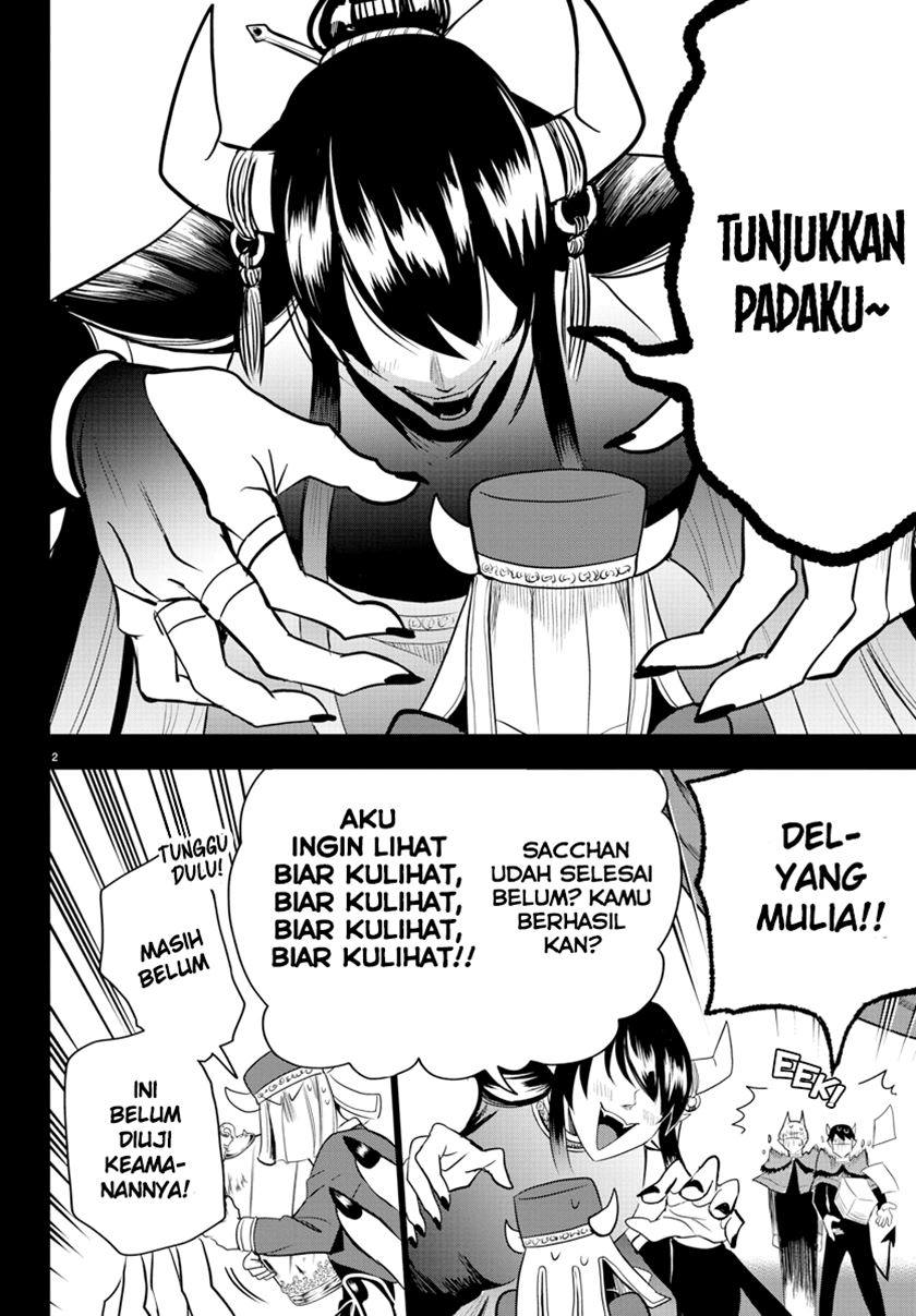 Halaman 3