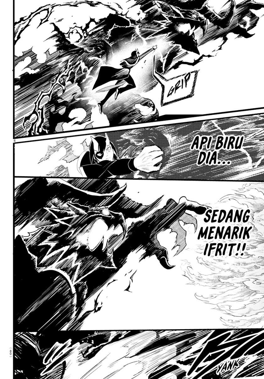 Halaman 6