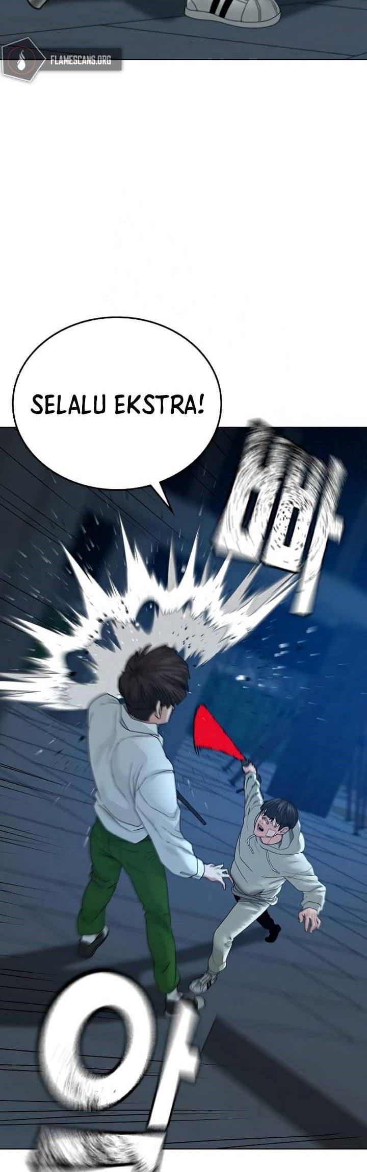 Halaman 33