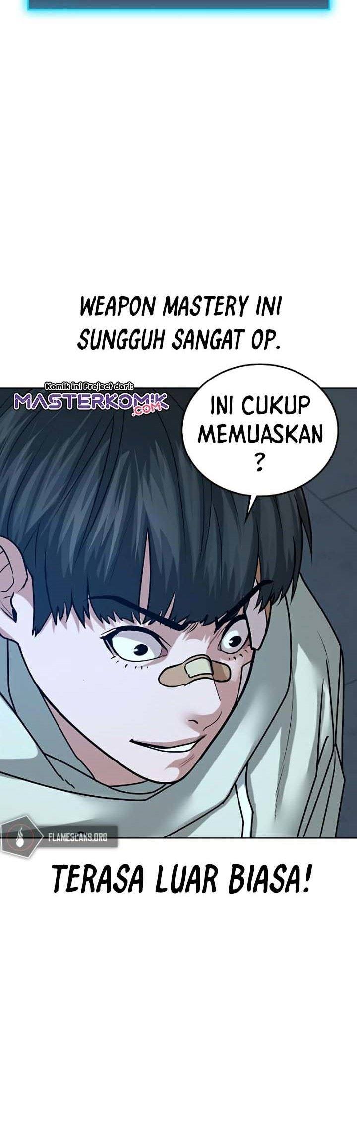 Halaman 37