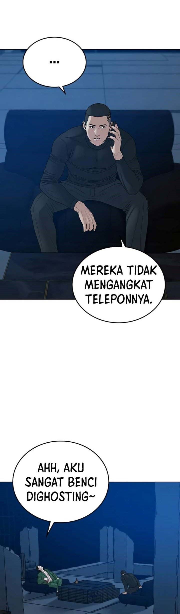 Halaman 45
