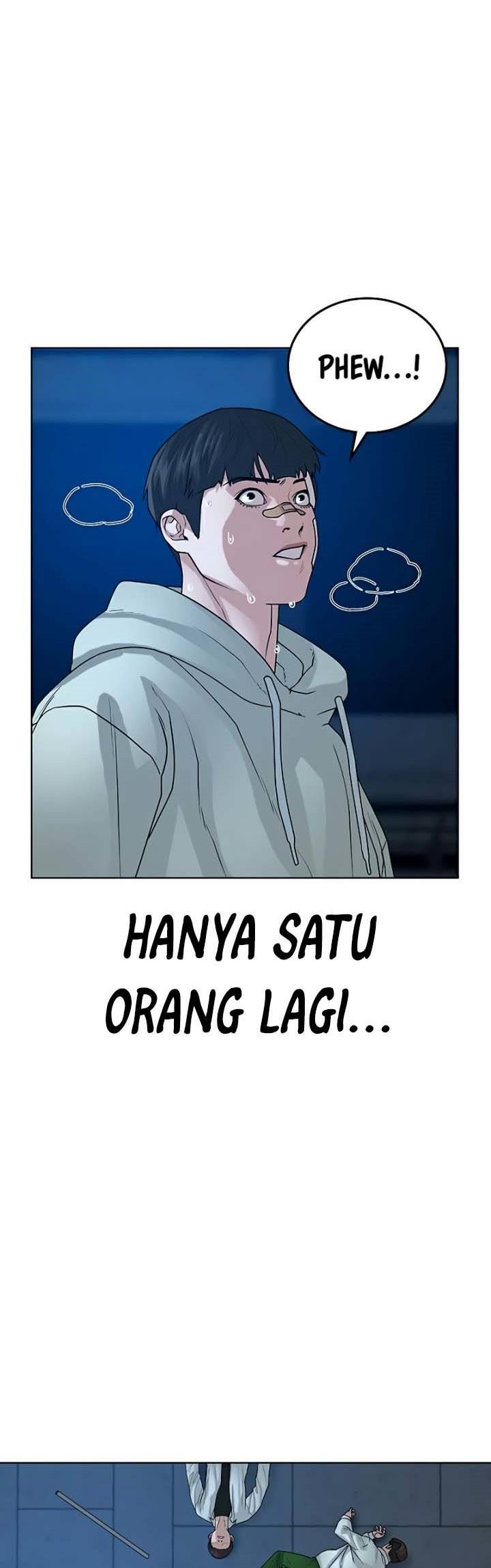 Halaman 48