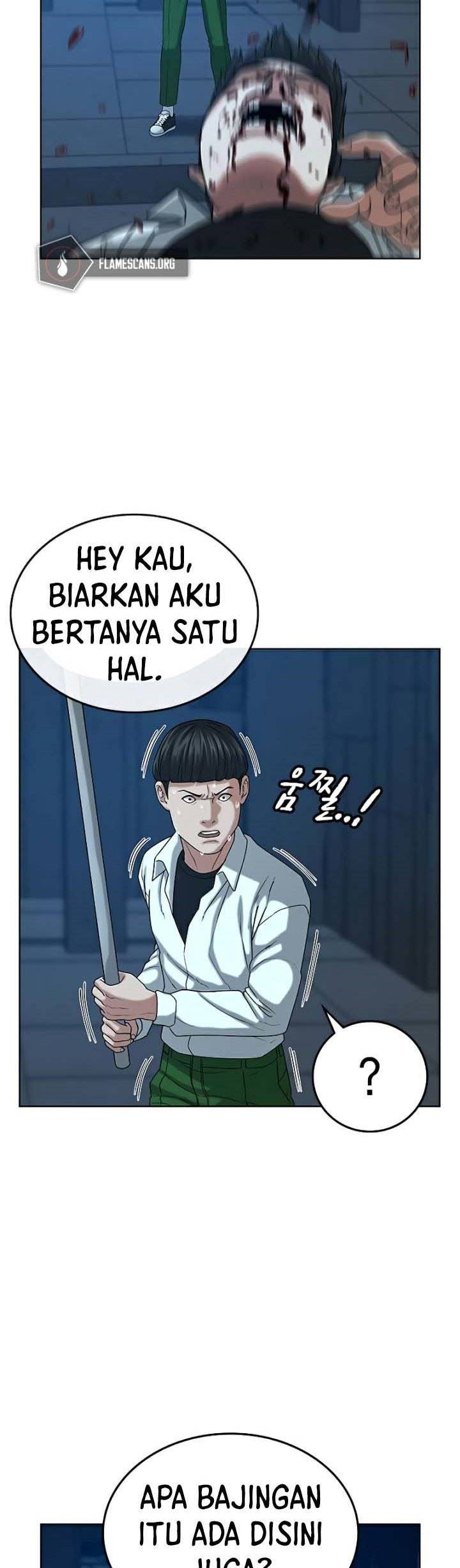 Halaman 42