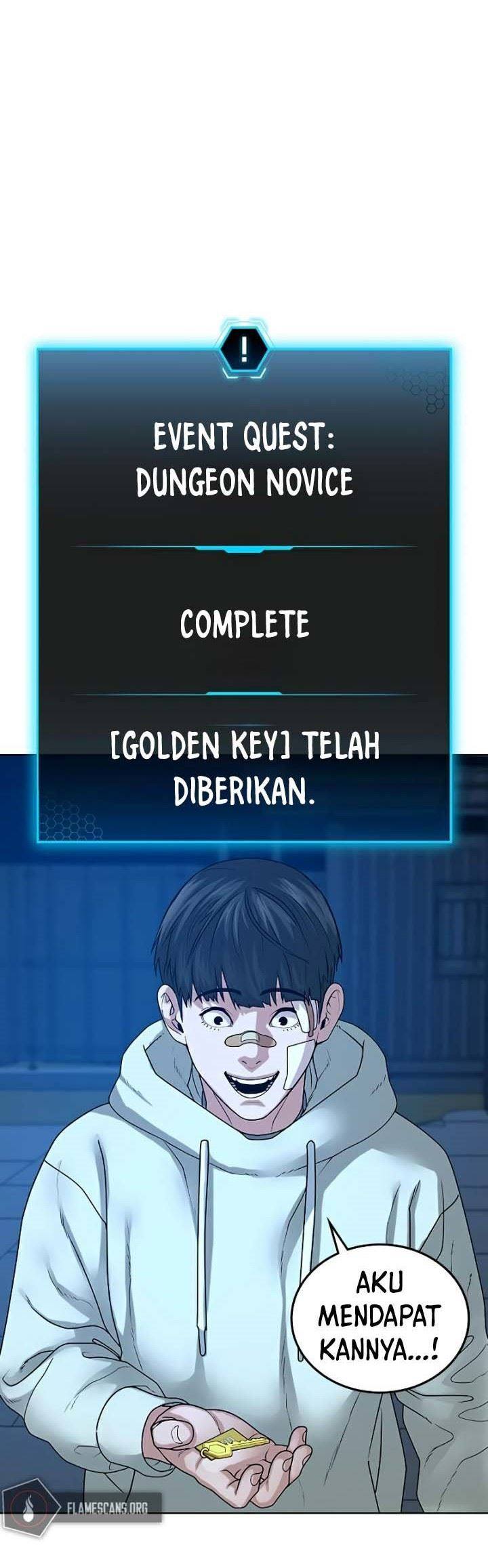 Halaman 58