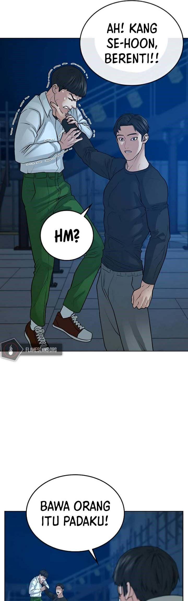 Halaman 50