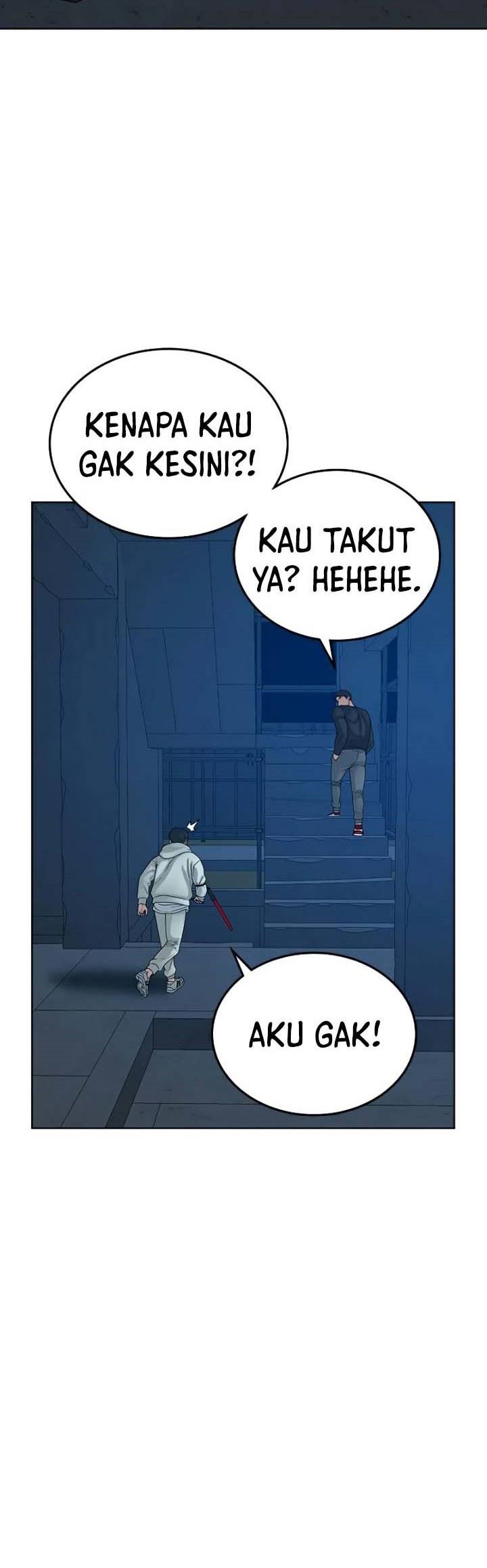 Halaman 61