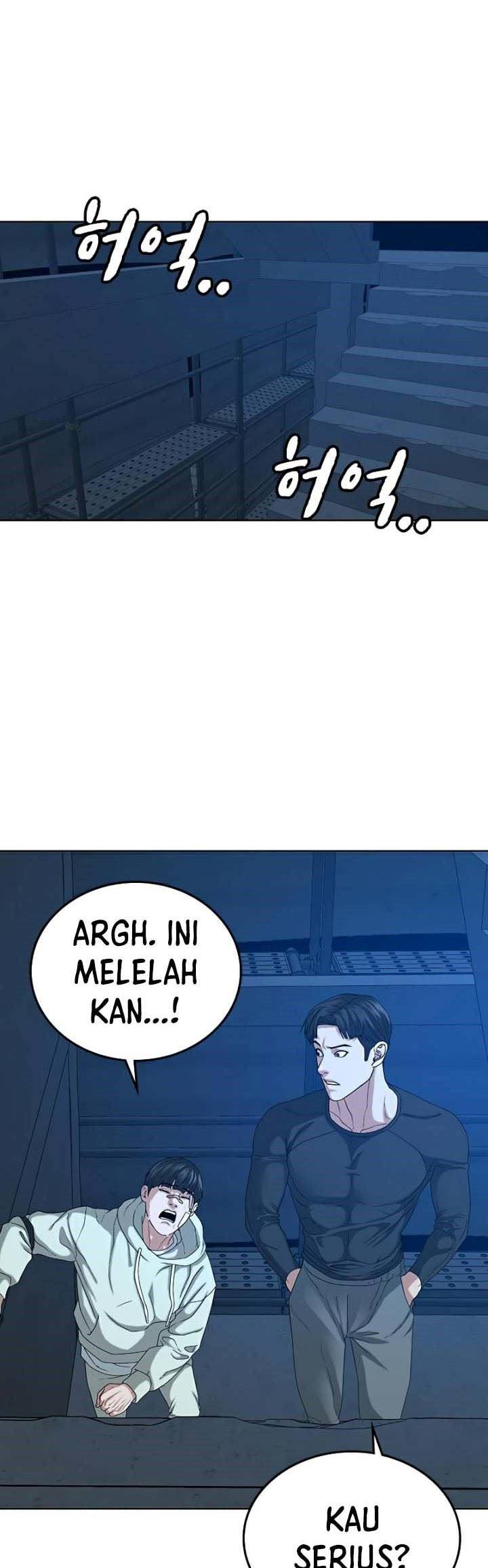 Halaman 62