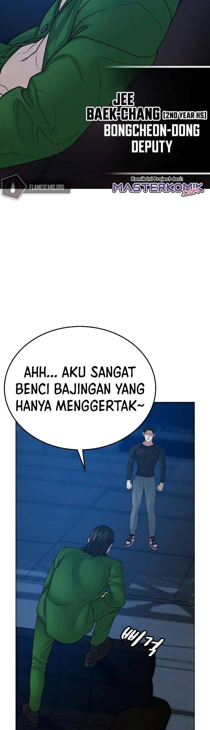Halaman 76