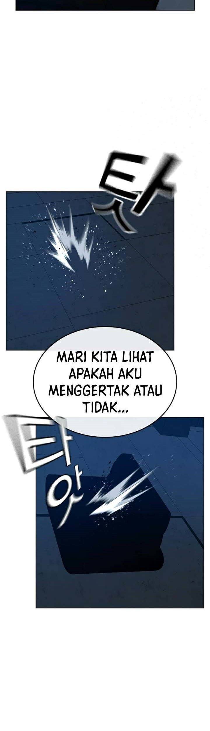 Halaman 78
