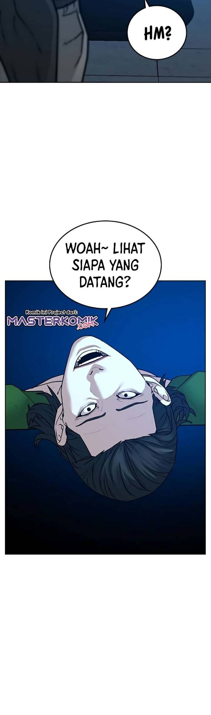 Halaman 72