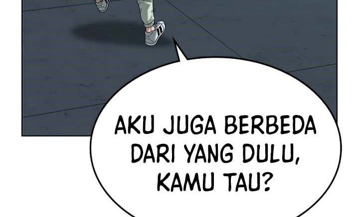 Halaman 93