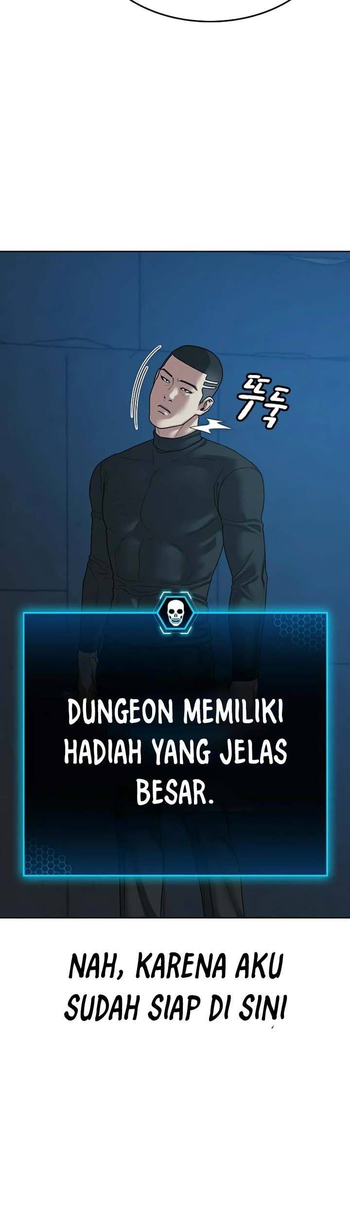Halaman 94