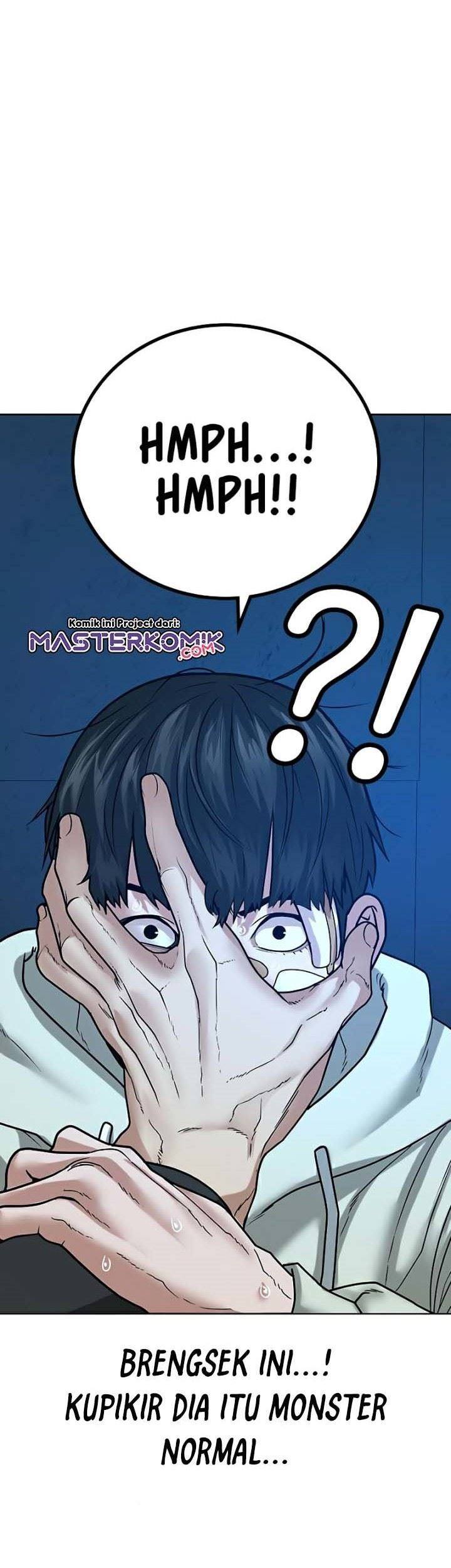Halaman 84